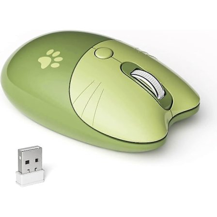 Highland Ko Plysdyr Highland Ko Fyldt Gård Legetøj Blød Realistisk Plys Miljøvenlig Ko Plyslegetøj Highland Ko