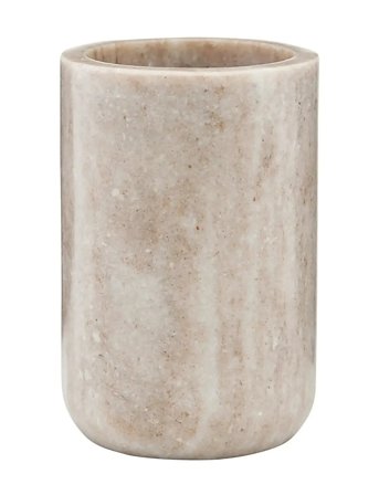 meraki Mug, Beige - Beige - 8 cm
