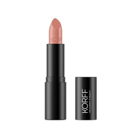 Korff Rossetto Collagene 01 Nude Brown 4.2ml - Rossetto