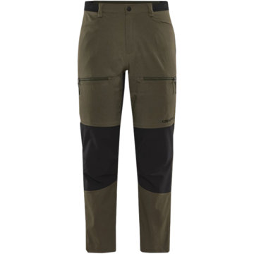 Vandringsbyxa Herr Craft PRO Explre