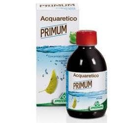 Primum Drenante Sciroppo Gusto Mela 250 ml