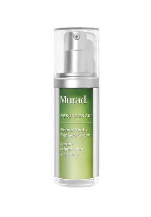 Murad Retinol Youth Renewal Serum 30 ml, Skincare, Ansigtspleje, Serum