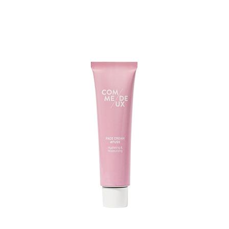 Comme Deux Fuse Face Cream 50 ml, Skincare, Ansigtspleje, Dagcreme