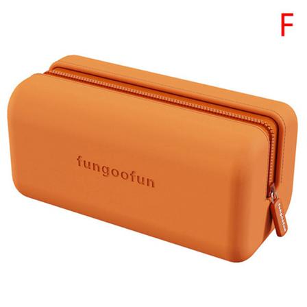 Sminkväska Vattentät Eva Makeup Organizer Handväska