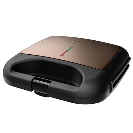 Smörgåsgrill Classic