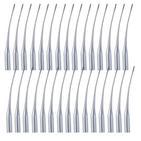 Limspisser, Plast CA Lim Hodeforlenger, Lim Presisjonsapplikator B_jar
