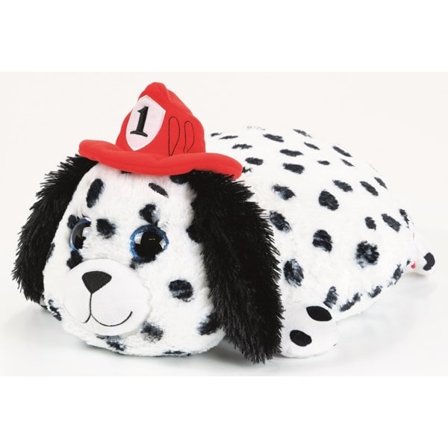 Hideaway Pets Fire dog - Martinex