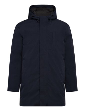 Selected | Slhfranklin Urban Tech Parka Noos | XXL