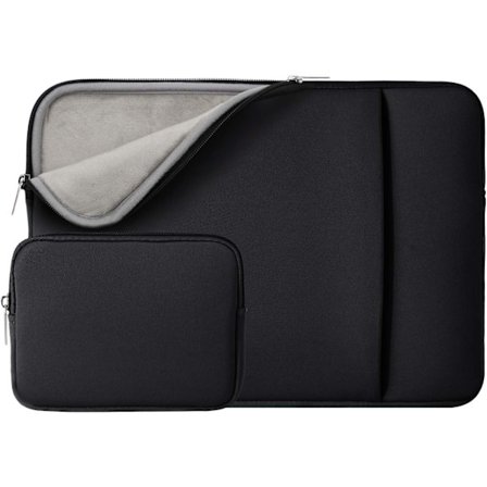 13 tuuman kannettavan tietokoneen suojakotelo MacBook Air 13" M4 M3 M2 M1 A3240 A3113 A2681 A2338 A2337, 13,3" & 14" MacBook Pro -suojakotelolle