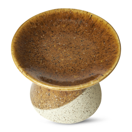 Jakobsdals Kali Dekor Lysholder H9