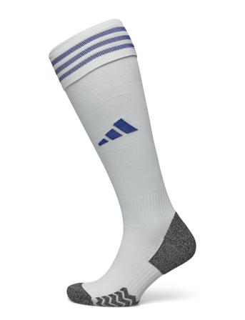 Adi 23 Sock White Adidas Performance