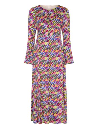 Olivia Rubin | Aline | 38