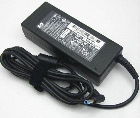 HP Smart - strømadapter - 45 watt
