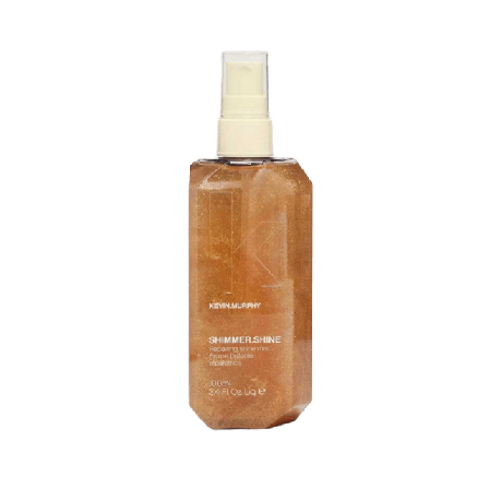 Kevin Murphy Shimmer.Shine Inpackning & behandling Dam 100ML