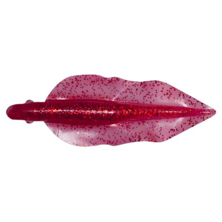 Relax Wingshad 9cm (10-pack) - L180