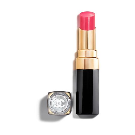 CHANEL ROUGE COCO FLASH Colour, Shine, Intensity In A Flash, Makeup, Læber, Læbestift