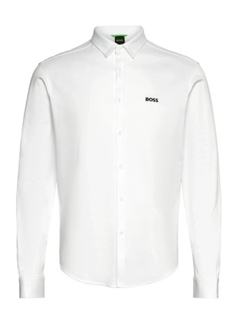 BOSS | B_Motion L | L