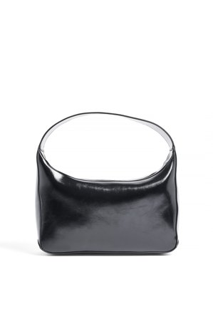 NA-KD - Håndveske med brede stropper - Vesker - Svart - One Size