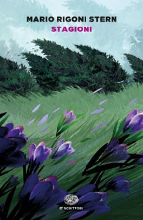 Stagioni Mario Rigoni Stern