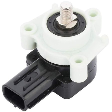 Hodelyskontroll baksensor 33146-tp7-y01 33146tp7y01 33146-swa-003 33146swa003 For Cr-v 2007-2012