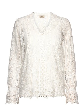 Fransa | Frbelle Bl 2 | M