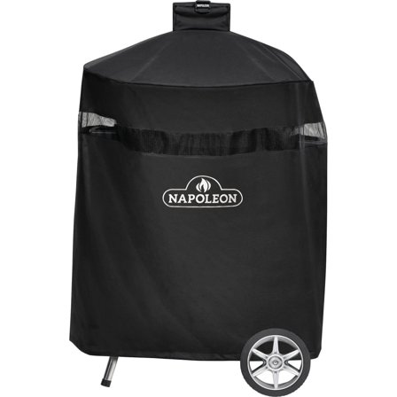 Napoleon Överdrag till kolgrill PRO22K-L-2 | Utematlagning > Grillar > Grillöverdrag | Bagaren och Kocken