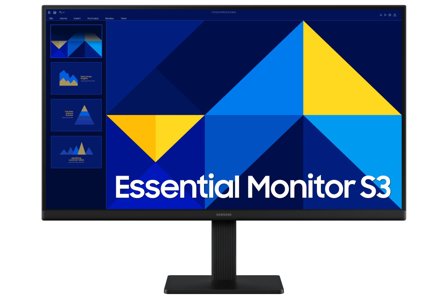 Samsung S30Gd Computer Monitor 61 Cm