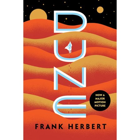 Dune 9780441013593