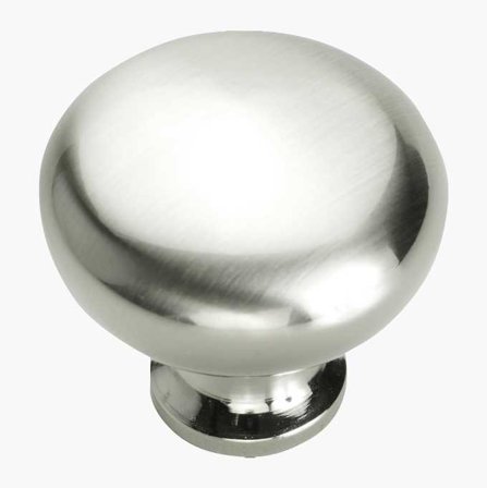 Biltema - Knott 32 mm 6 stk.