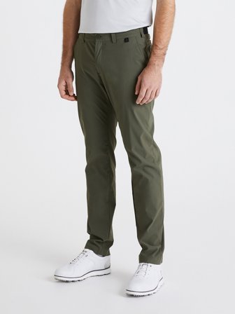 Peak Performance - Player Pants Men