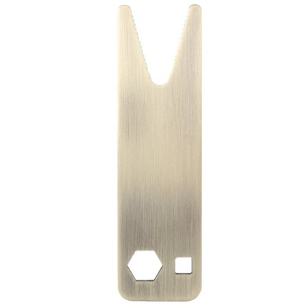 Kitaran avain Basso Monitoiminen Avaimen Kiristys Musiikki-instrumentin Tarvikkeet