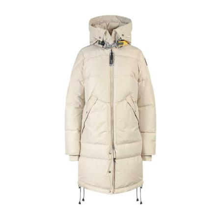 Parajumpers Rain Jacka beige, Dam, Dam, Storlek: L