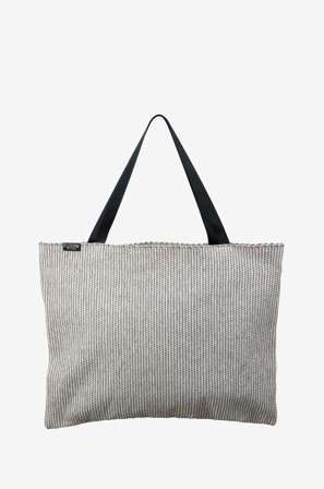 Horredsmattan - Strandveske - Beige - Småoppbevaring - Fra Homeroom