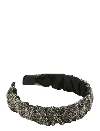 Pieces | Pcrunia Hairband | ONE SIZE