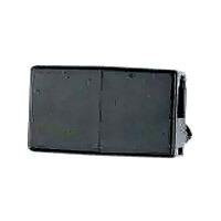 OEM Kabel TK TAE RJ-12 - Bu/Bu 4pol