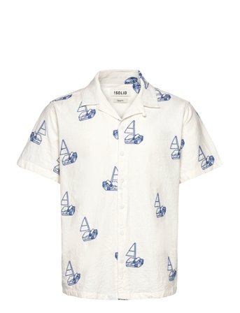 Sdottild Cream Solid