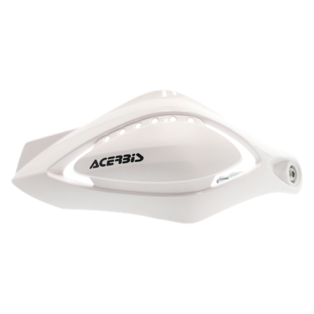 Handkappen Acerbis Zoom