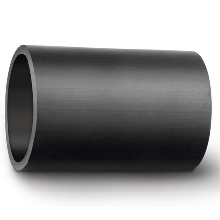 Fein 31322771009 Slangadapter 70 mm, Maskintillbehör