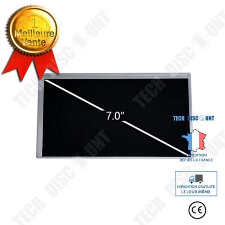 TD KOKO-NÄYTTÖ KOSKETUSLASI + ALKUPERÄINEN RETINA LCD IPHONE 5S MUSTA KANAVASSA + TYÖKALUT + SUOJATEIPPI + TOIMITUS 24 H SISÄLLÄ.