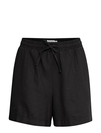 Ihlino Sho Black ICHI