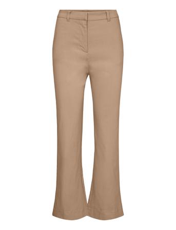 Sc-Lilly Beige Soyaconcept