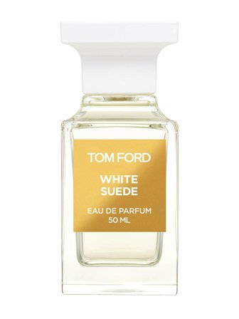 Tom Ford Private Blend White Suede Eau de Parfum 50ml