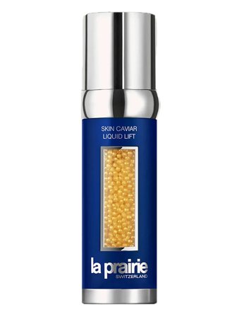 La Prairie Skin Caviar Liquid Lift 50.00 Ml - Nude - 50 ML
