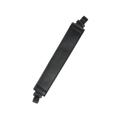 Golfbag Stativ Tilbehør Golf Stativ Bag Benholder til Udendørs Sport