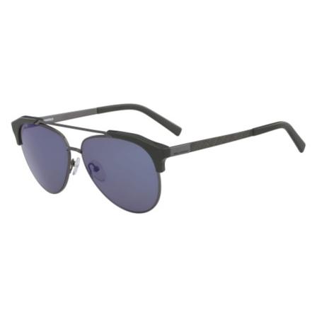 KARL LAGERFELD KL246S-529 - Solglasögon Herr (59/13/145)