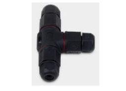 SYNERGY LED Kabel/Stecker SYS subordinate Serie *MiLight*