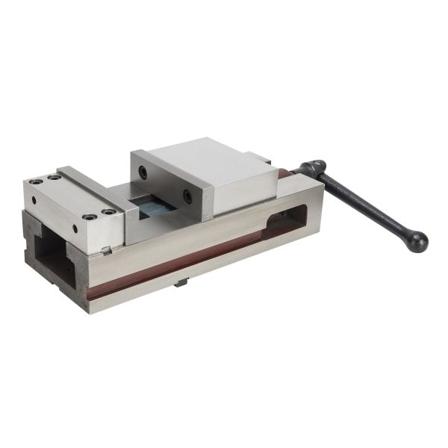 PELA 502323 Maskinskrustikke ELV, 160 mm, Verksted & bil