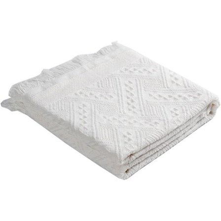 Picknickmatta campingfilt strandduk picknickduk tältgolvmatta park fritidsfilt utomhus campingmatta, 1 st