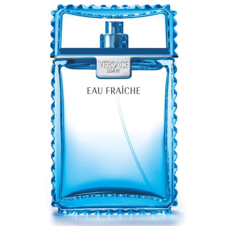 Man Eau Fraiche
