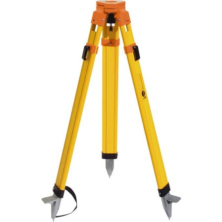 Nedo 191835150 Stativ, Laserinstrumenter